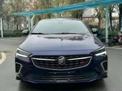 水泡車修復(fù)后：意想不到的諸多優(yōu)點(diǎn) 修復(fù)后的水泡車：探索其不為人知的優(yōu)勢(shì)與購買指南