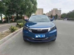 泡水車之殤：探尋數(shù)量最多、影響最廣的地區(qū)與防范之策 哪里的泡水車最全數(shù)量最多？
