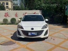 揭秘修理工與泡水車：為何有人對修復(fù)泡水車情有獨鐘？ 修理工喜歡泡水車的原因