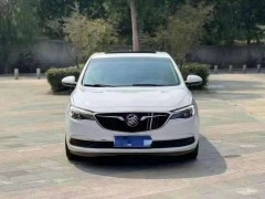 泡水車交易平臺深度比較：如何明智選擇？ 泡水車改裝案例分享