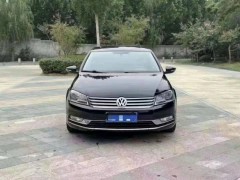 泡水車修復(fù)后的全面維護(hù)與保養(yǎng)指南：確保車輛性能與安全 泡水車修復(fù)后的維護(hù)與保養(yǎng)