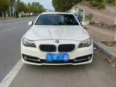泡水車修復(fù)技術(shù)革新：新型材料與快速干燥技術(shù)引領(lǐng)行業(yè)變革 泡水車技術(shù)革新與修復(fù)新材料
