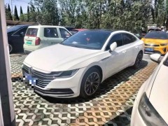 泡水車的市場(chǎng)現(xiàn)狀與銷售策略分析 泡水車賣的出去嗎？