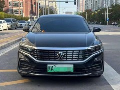 泡水車保險(xiǎn)賠償全解析：車損險(xiǎn)保障范圍與理賠流程 泡水車買什么保險(xiǎn)包賠？