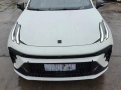 泡水車能否投保？保費(fèi)幾何？全面解析泡水車保險(xiǎn)問題 買輛泡水車還能上保險(xiǎn)嗎多少錢？