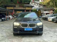 泡水車交易平臺(tái)大盤點(diǎn)：哪些網(wǎng)站值得信賴？ 最新泡水車出售網(wǎng)站有哪些？