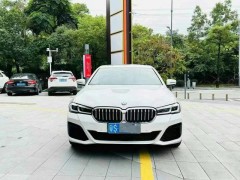 車損4萬6，報廢能獲賠多少？詳解賠償標(biāo)準(zhǔn)與流程