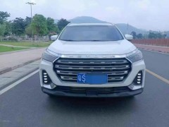 泡水車購買指南：風(fēng)險、評估與注意事項 泡水車哪里購買？