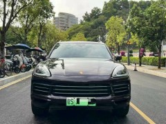泡水車理賠全解析：條件、流程與注意事項 泡水車會理賠嗎？