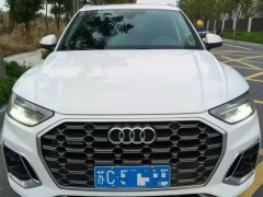 解鎖二手泡水車購買秘籍：泡水車之家告訴您，當(dāng)然可以！ 二手泡水車能買嗎？