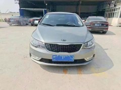 水淹車：修復(fù)后的使用壽命與潛在安全隱患 水淹車能開多久不出毛??？