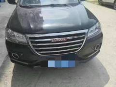 車輛涉水安全深度解析：水位到達哪個位置相對安全？ 車泡水到哪個位置沒事？