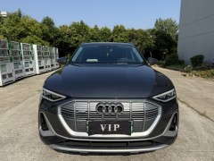 泡水車安全修復(fù)指南：全面處理與細致檢查 泡水車怎么修理才安全？