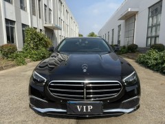 泡水車購買指南：零基礎(chǔ)消費者的安心之選 對車一竅不通怎么買泡水車？