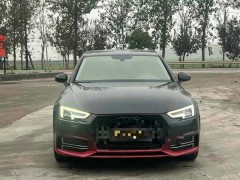 泡水車賠償揭秘：保險、車況與賠償金額的深度解析 泡水車賠償多少錢？