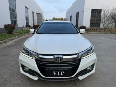 泡水車交易新平臺：泡水車出售網(wǎng)的全面解析與購車指南 水淹車司法鑒定 國家標(biāo)準(zhǔn)