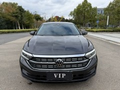 泡水車保險杠丟失？這些購買渠道助你快速找回“安全防線 泡水車保險杠被沖掉了去哪里買?