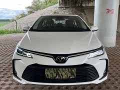 二手泡水車價格揭秘：多種因素影響下的市場定價 二手泡水車價格？