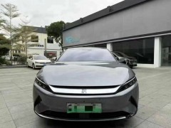 車被水淹多久可以打火？車輛遭水淹，何時重啟才安全？