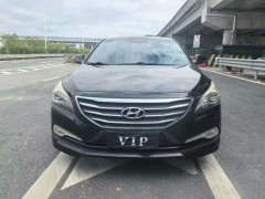 涉水二次啟動沒反應(yīng)發(fā)動機會壞嗎？涉水后二次啟動無反應(yīng)：發(fā)動機受損風(fēng)險知多少？