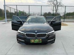 泡水車能否安全上路？關鍵看這些條件！