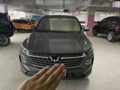 汽車涉水后一切正常還有擔(dān)心的嗎？汽車涉水后一切正常，仍需謹慎對待