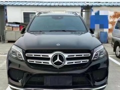 泡水車油箱更換：費用分析與注意事項 泡水車換一個油箱大概多少錢？