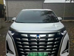 水淹車拍賣網(wǎng)和水淹車交易網(wǎng)有什么區(qū)別？