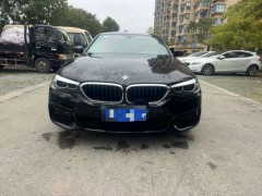 揭秘泡水車保養(yǎng)記錄查詢方法：全面了解車輛歷史狀況 泡水車如何查看保養(yǎng)記錄？