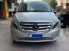 泡水車修復必要性全解析：權衡利弊，明智決策 如何判斷一輛泡水車有沒有修復的必要？