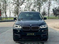水淹車二手車市場透視：風(fēng)險(xiǎn)、機(jī)遇與購買指南 水淹車二手車交易市場