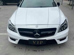 車輛遭水淹？全面應急與后續(xù)處理指南 車輛水淹后的處理方法有哪些？