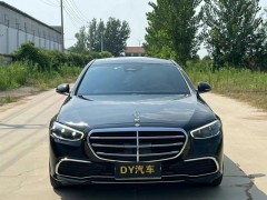 買水淹車在什么軟件里購買 如何在專業(yè)平臺上找到放心車源？