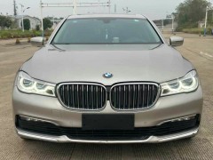 怎么查二手泡水車真實公里數(shù)？揭秘二手泡水車真實里程：專業(yè)方法與技巧全解析