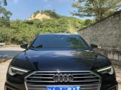 怎么查車輛維修記錄和出險記錄 全面掌握車輛歷史：維修與出險記錄查詢指南