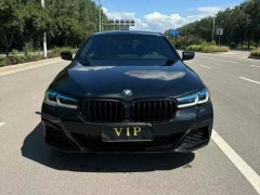 車輛遭水淹，保險(xiǎn)賠償知多少？ 車被淹了保險(xiǎn)怎么賠償多少錢？
