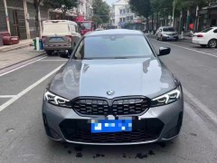 “汽車滲水VS浸水：哪個(gè)對車輛的損害更嚴(yán)重？ 汽車浸水和滲水哪個(gè)嚴(yán)重？