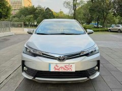 探究泡水車鑒定的準(zhǔn)確率及其影響因素 泡水車鑒定的準(zhǔn)確率高嗎？
