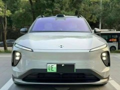 車輛泡水報廢賠償標(biāo)準(zhǔn)解析：如何確保您的權(quán)益得到合理保障？ 車輛泡水報廢賠償標(biāo)準(zhǔn)