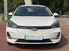 購買泡水車需謹(jǐn)慎：全面了解風(fēng)險(xiǎn)與注意事項(xiàng) 泡水車哪里買得到？
