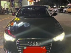 30萬泡水車售價(jià)幾何？多因素決定其市場(chǎng)價(jià)值 30萬泡水車能賣多少？
