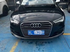 半泡水汽車：隱患重重，全面解析受損風(fēng)險(xiǎn) 汽車半泡水后會(huì)有什么問題？