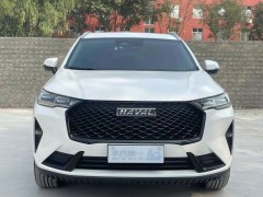 車輛涉水二次打火，保險賠償知多少？ 涉水二次打火保險賠嗎多少錢？