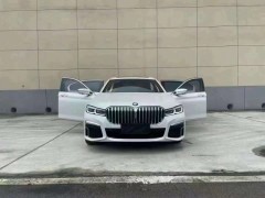 車輛遭水淹，如何處理及費(fèi)用預(yù)估全解析 車被水淹了怎么處理多少錢？