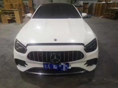 泡水車能否正常駕駛？安全隱患與風(fēng)險解析 泡水車可以正常開嗎現(xiàn)在？