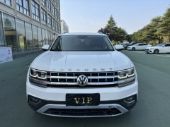 輕度泡水車：購買前的全面考量與風(fēng)險(xiǎn)評(píng)估 輕度泡水車可以買嗎？