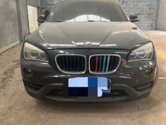泡水車購買指南：全面了解購買途徑與注意事項(xiàng) 泡水車購買去哪里？