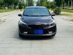 探索水淹車購買途徑：安全交易與明智選擇指南 去哪里能買到水淹車？水淹車出售平臺(tái)