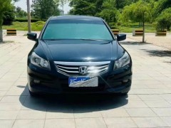 泡水車全面修復(fù)指南：從評(píng)估到保養(yǎng)的全方位解析 泡水車怎樣才能修復(fù)正常？