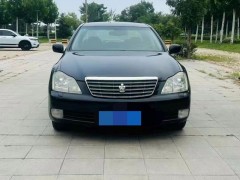 泡水車深度解析：浸水、半泡與全泡的分類與影響 泡水車的分類你知道嗎？